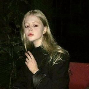 Meet your Posher, Cody